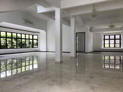 Compassvale Crescent (D19), Detached #501875201